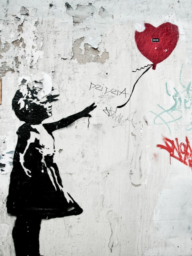 ©fredericbiver-0007-6