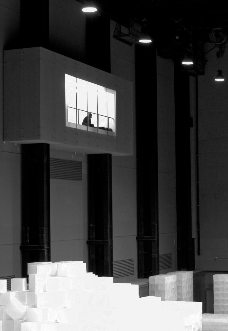 ©fredericbiver-0011-2