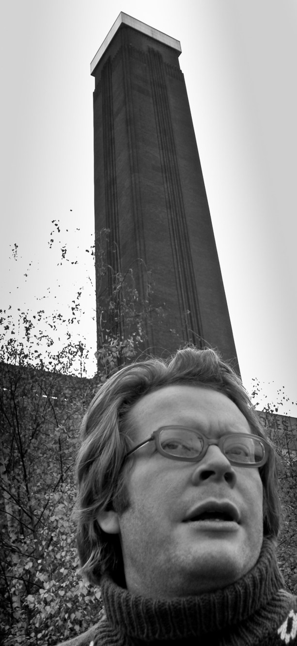 ©fredericbiver-0016-2