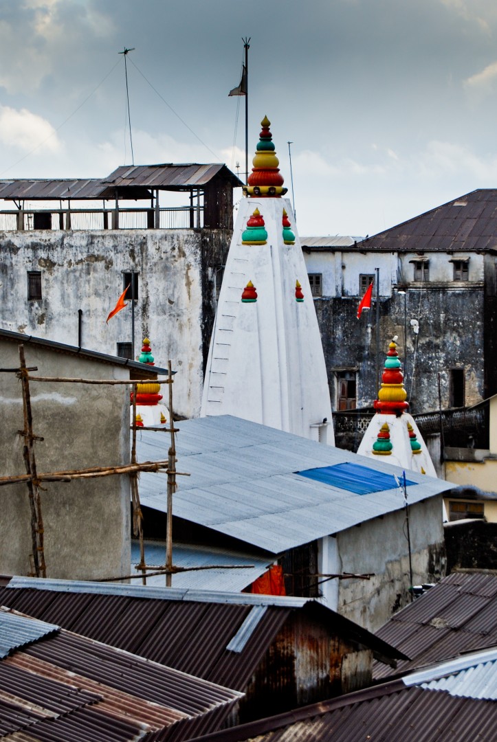 ©fredericbiver-0018