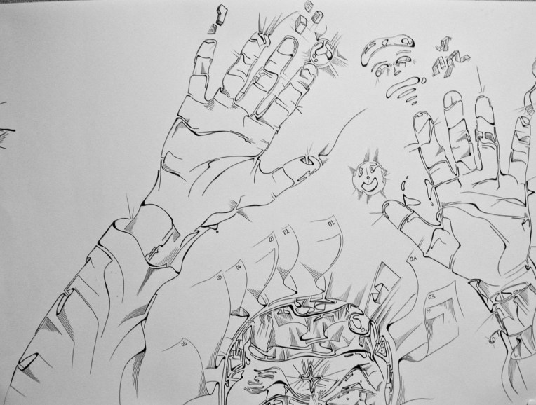 ©fredericbiver-0020