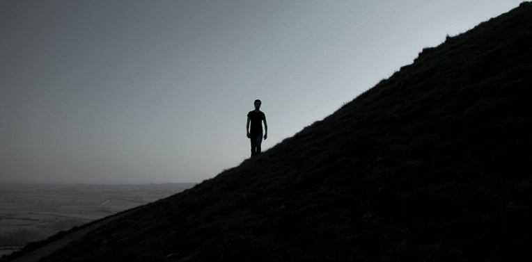 ©fredericbiver-0047