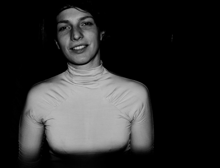 ©fredericbiver-0053-2