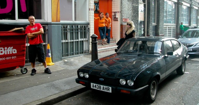 ©fredericbiver-0056