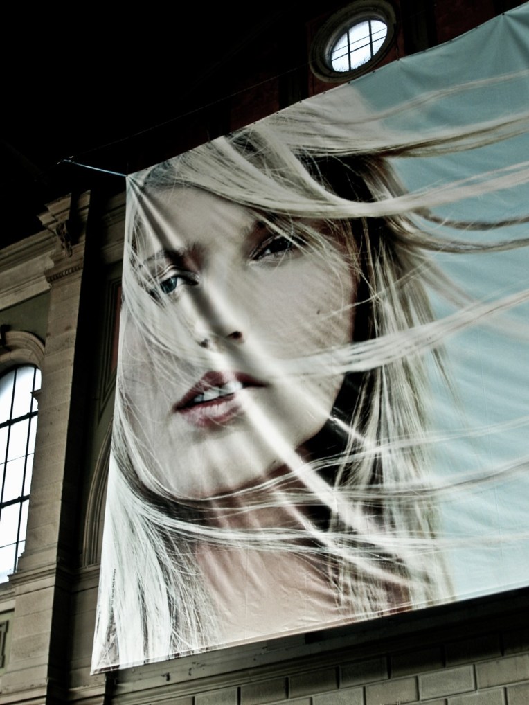 ©fredericbiver-0079-3