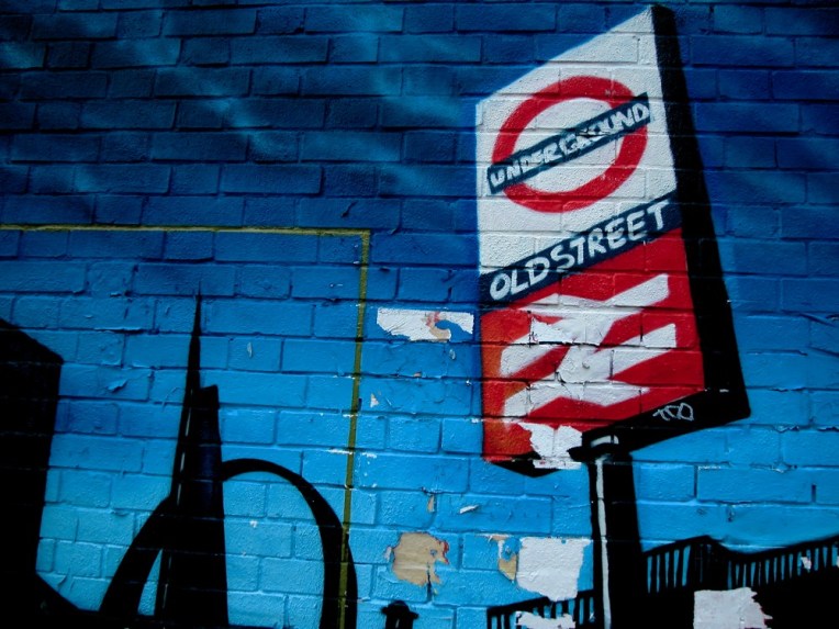 ©fredericbiver-0082