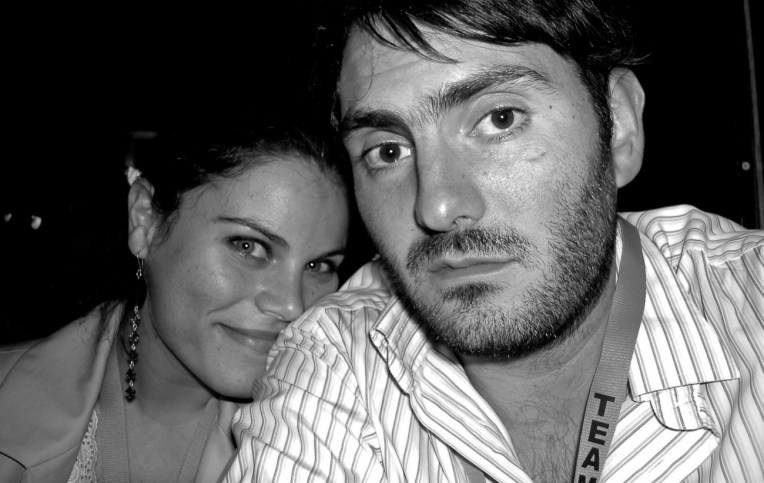 ©fredericbiver-0143