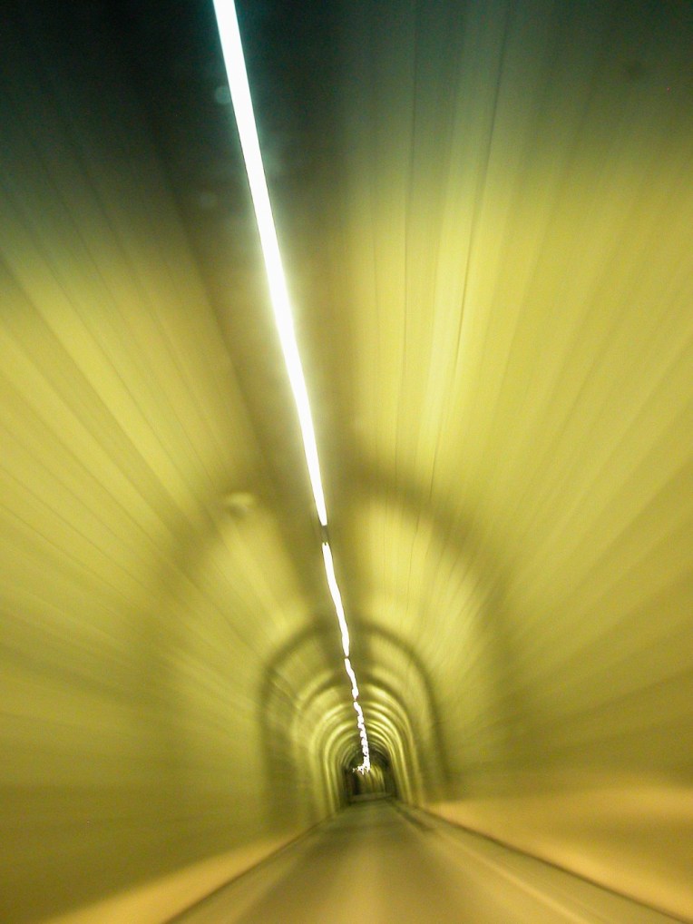 ©fredericbiver-0165