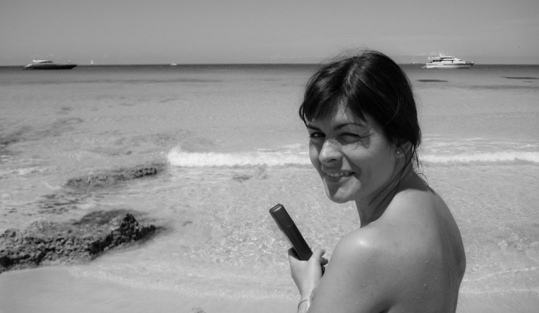 ©fredericbiver-0244