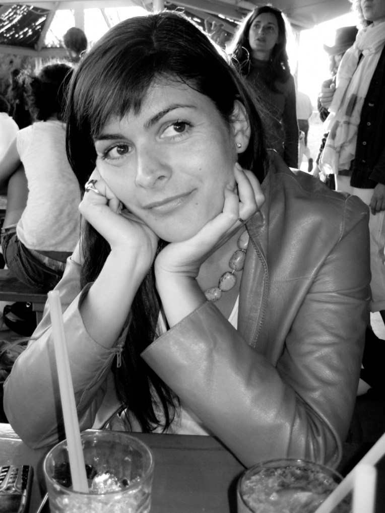 ©fredericbiver-0274