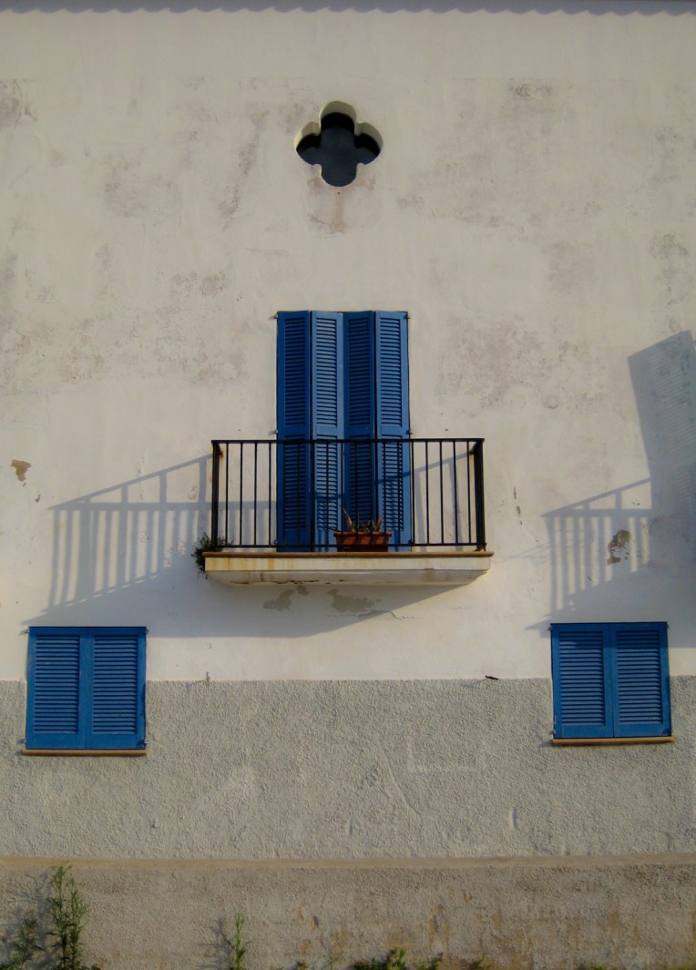 ©fredericbiver-0326