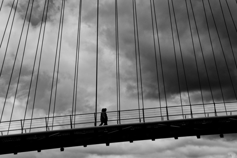 ©fredericbiver-0980