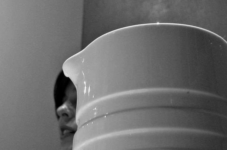 ©fredericbiver-3886