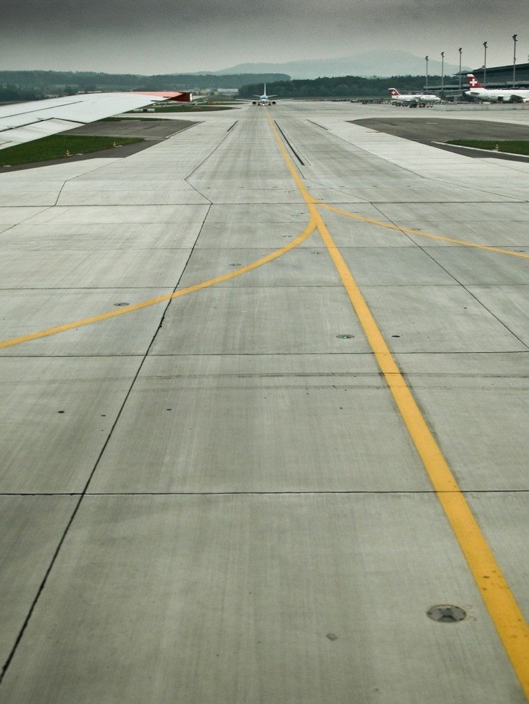 ©fredericbiver-3921