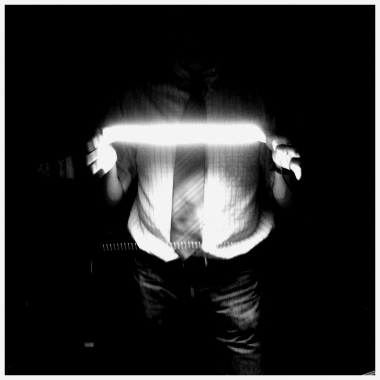 ©fredericbiver-09643