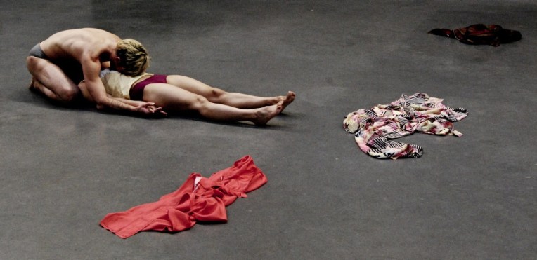 ©fredericbiver-0059