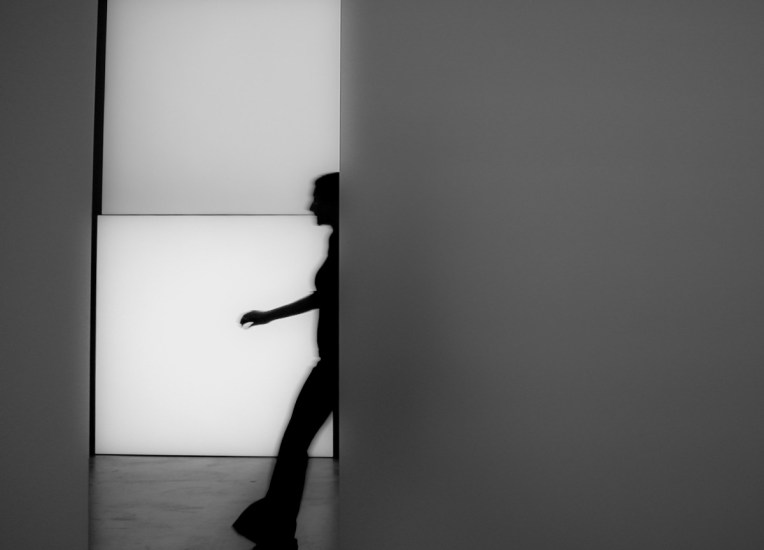 ©fredericbiver-0676