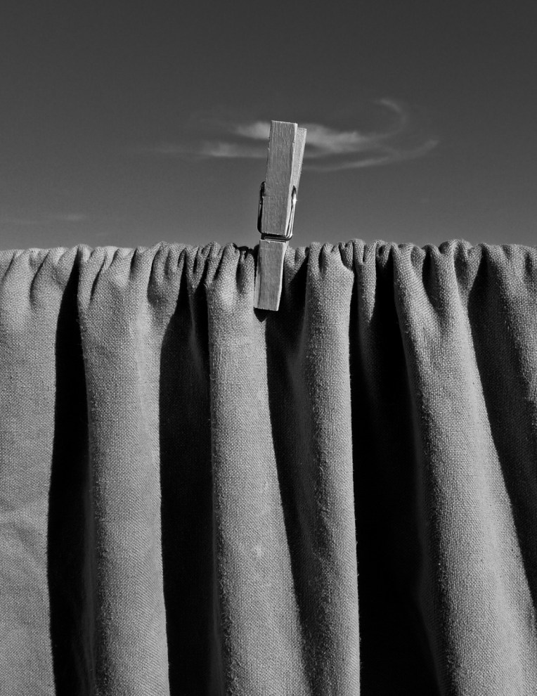 ©fredericbiver-1000671