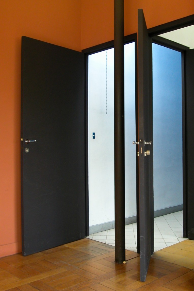 ©fredericbiver-4311