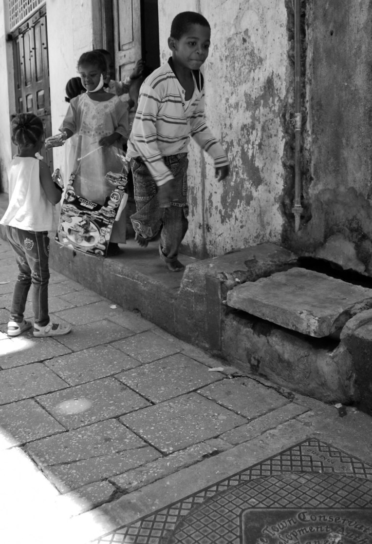 ©fredericbiver-0389