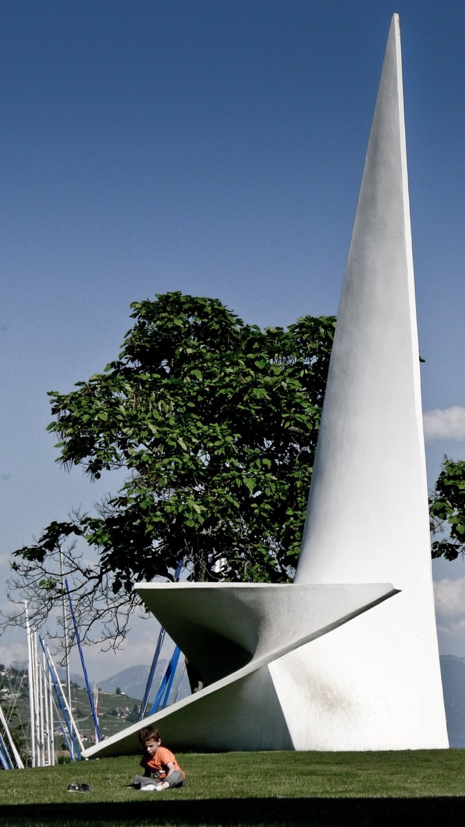 ©fredericbiver-1020143