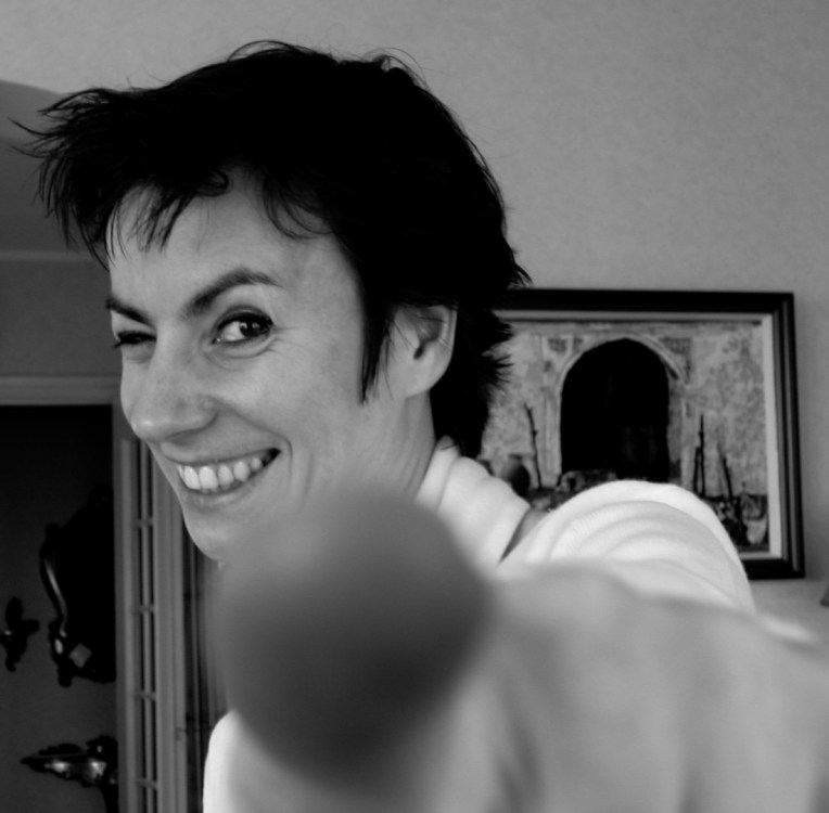 ©fredericbiver-4167