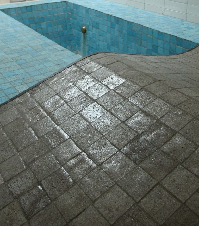 ©fredericbiver-4265