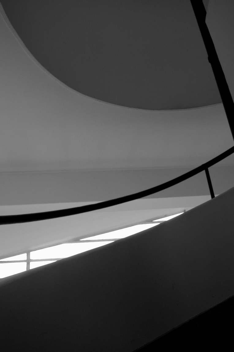 ©fredericbiver-4293