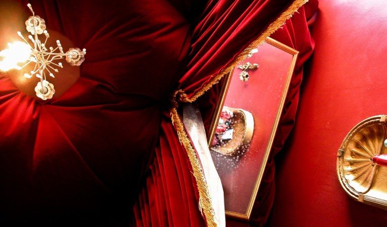 ©fredericbiver-4625