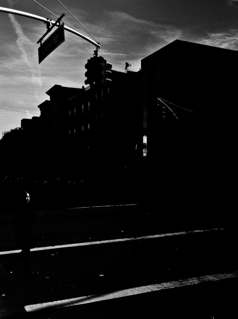 ©fredericbiver-6133