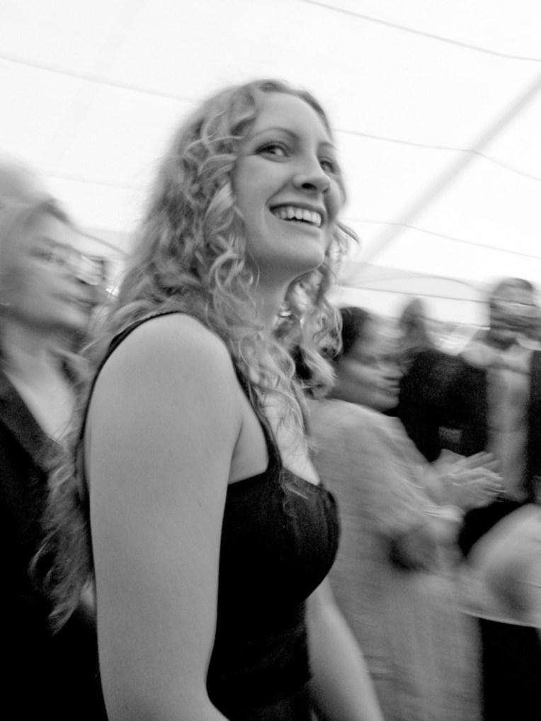 ©fredericbiver-6954