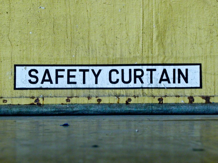 ©fredericbiver-7945