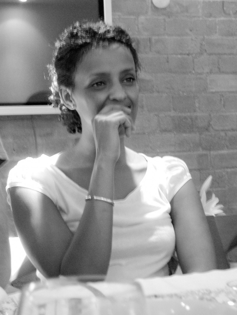 ©fredericbiver-8194