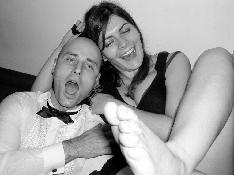 ©fredericbiver-8445