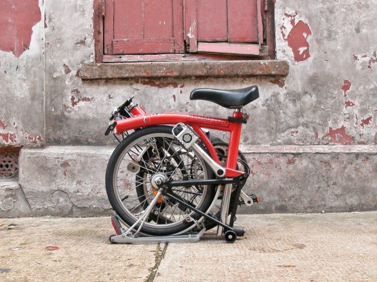 ©fredericbiver-8633