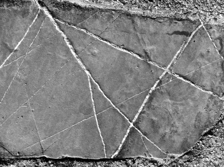 ©fredericbiver-4228