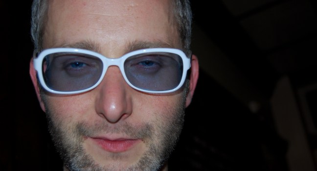 ©fredericbiver-0189