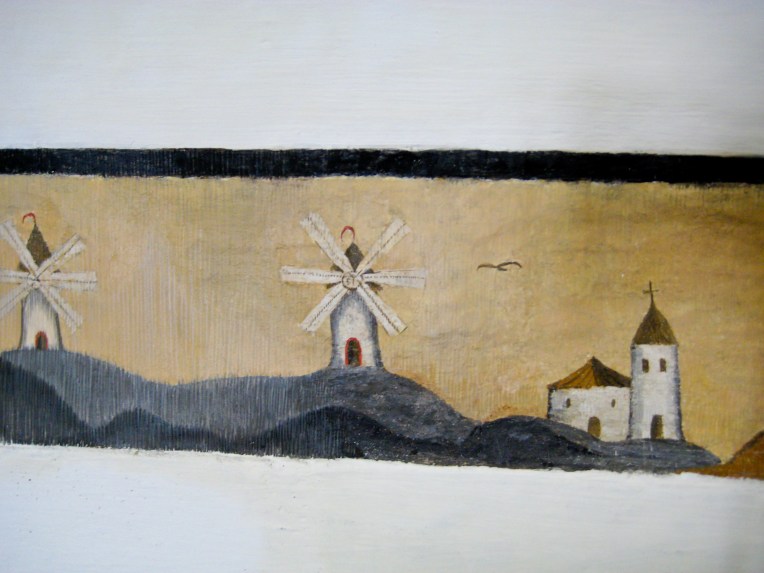 ©fredericbiver-0134