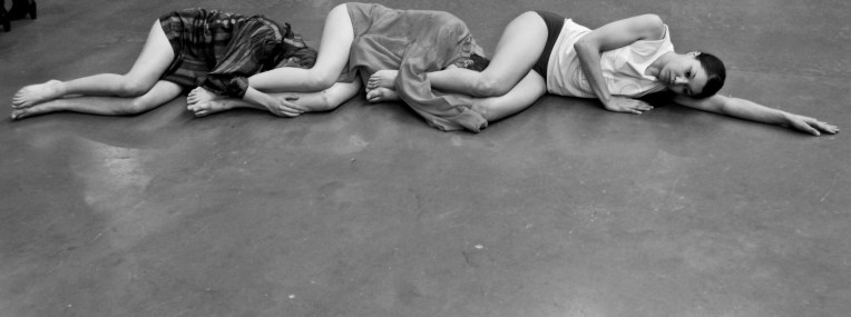 ©fredericbiver-0231