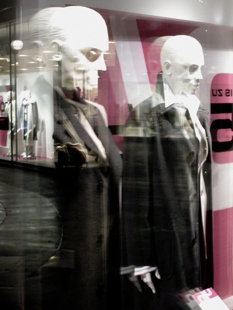 ©fredericbiver-0241