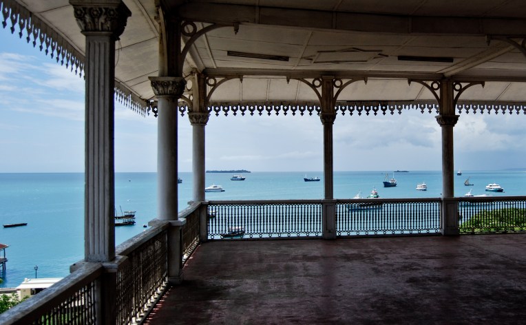 ©fredericbiver-0406