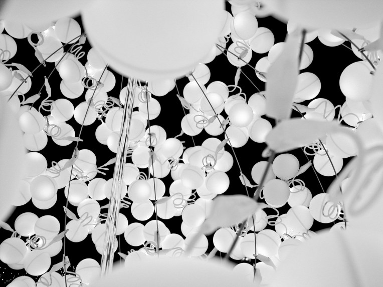 ©fredericbiver-0450