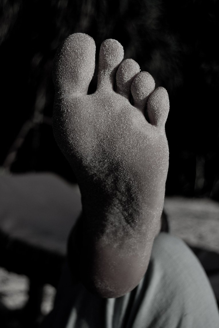 ©fredericbiver-0477