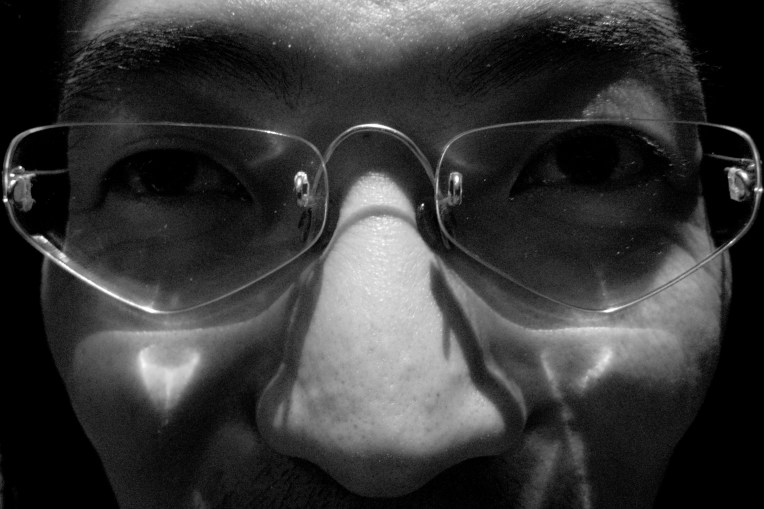 ©fredericbiver-1361