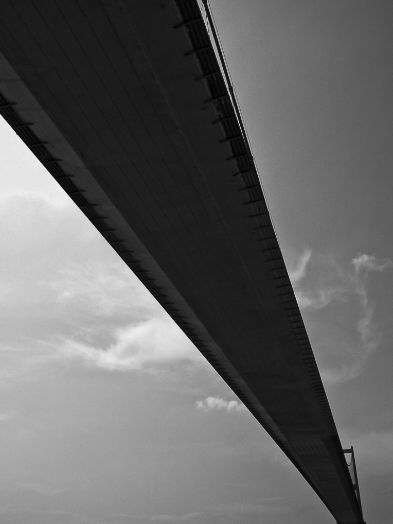 ©fredericbiver-2-11