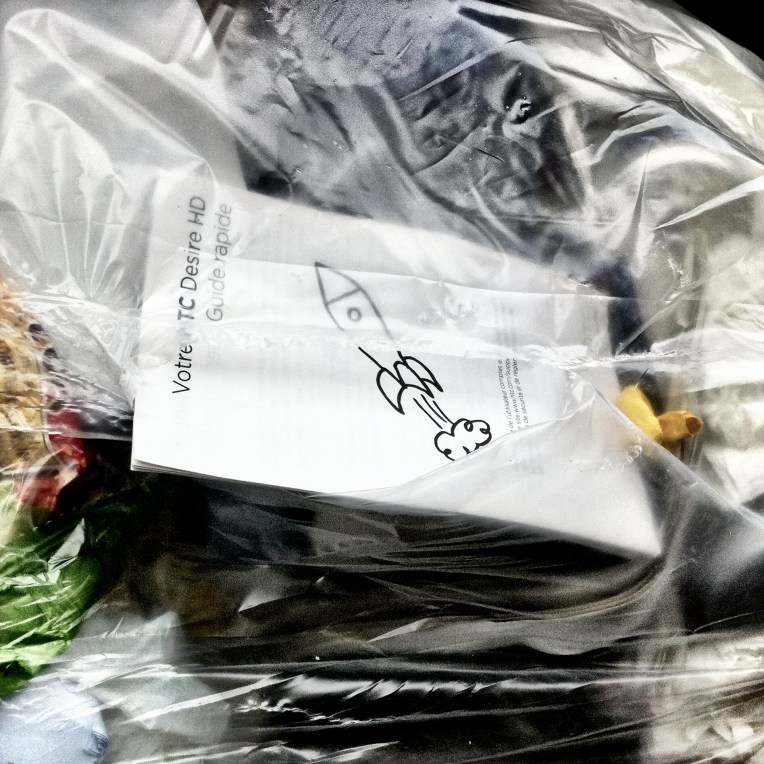 ©fredericbiver-2-14