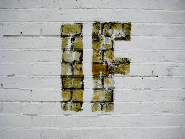 ©fredericbiver-2776