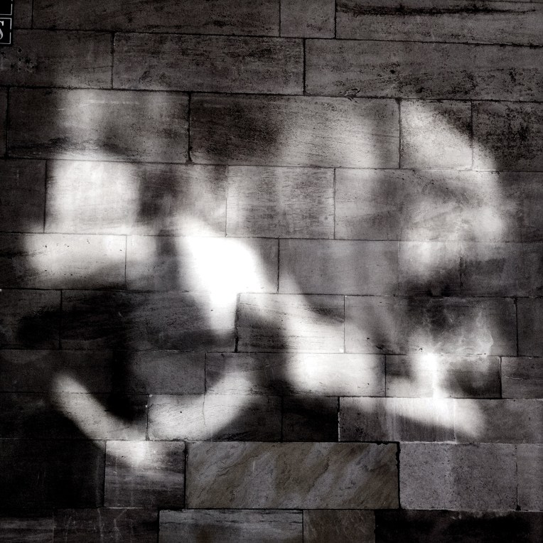 ©fredericbiver-7887