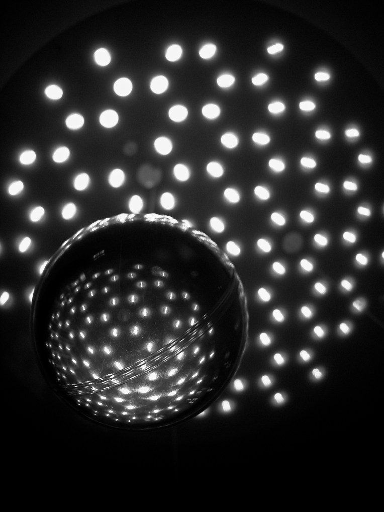 ©fredericbiver-8292