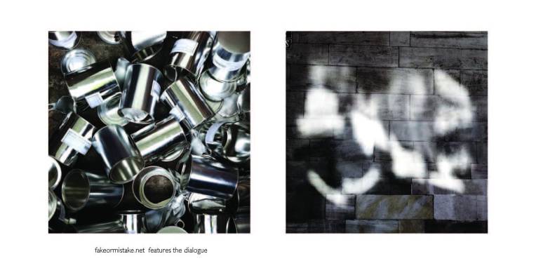 fakeormistake-dialogue sample-fbi_Page_04